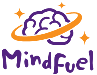 Mindfuel System Redesign